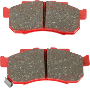 Ebc Brake Pad Carbon Tt Dirt
