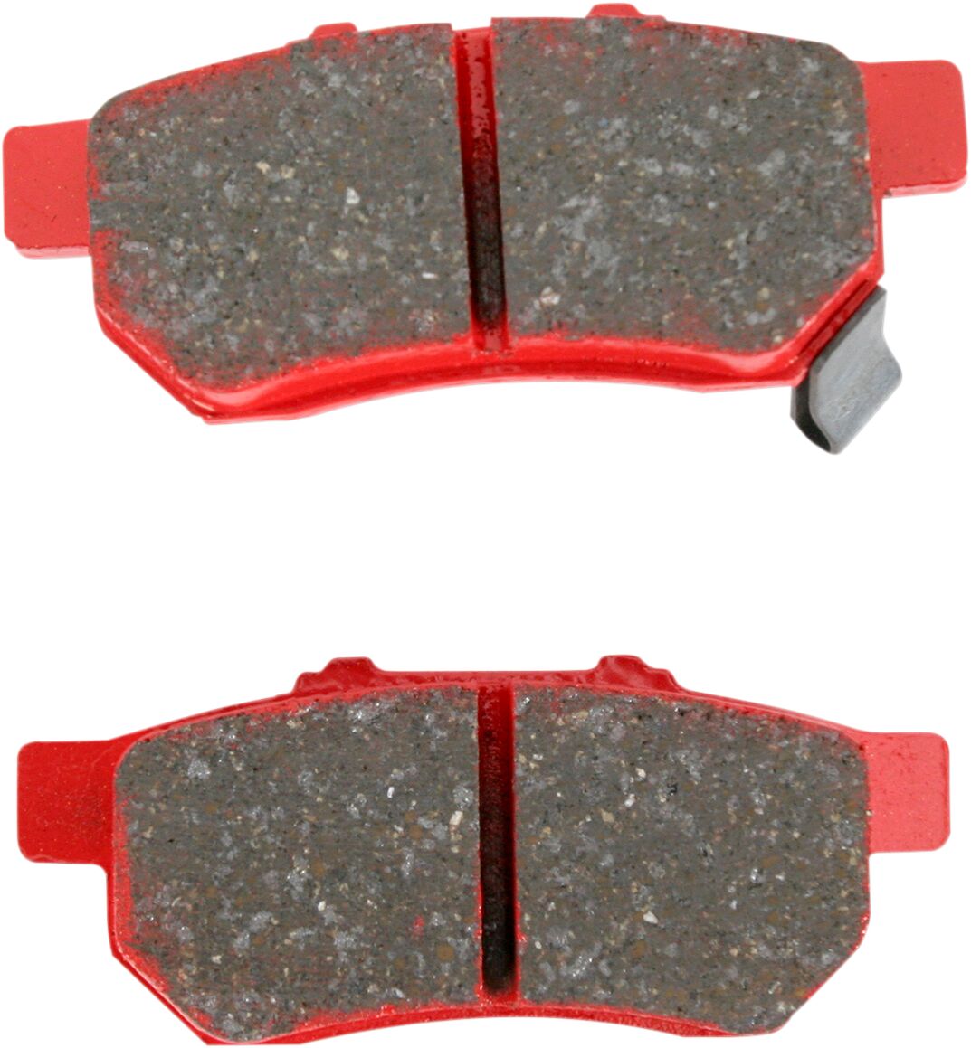 Ebc Brake Pad Carbon Tt Dirt