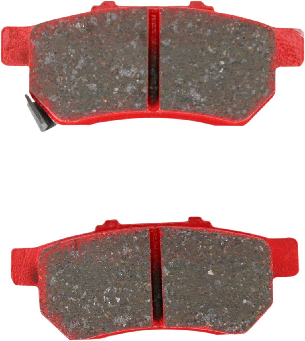 Ebc Brake Pad Carbon Tt Dirt