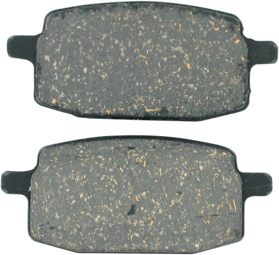 Ebc Brake Pad Sfa Org Scooter