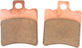 Ebc Brake Pad Hh Sint Scooter