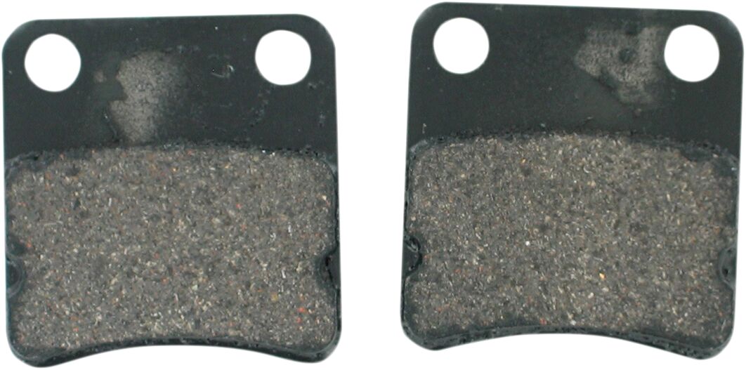 Ebc Brake Pad Sfa Org Scooter
