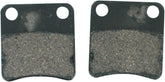 Ebc Brake Pad Sfa Org Scooter
