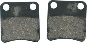Ebc Brake Pad Sfa Org Scooter