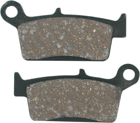 Ebc Brake Pad Sfa Org Scooter