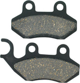 Ebc Brake Pad Sfa Org Scooter