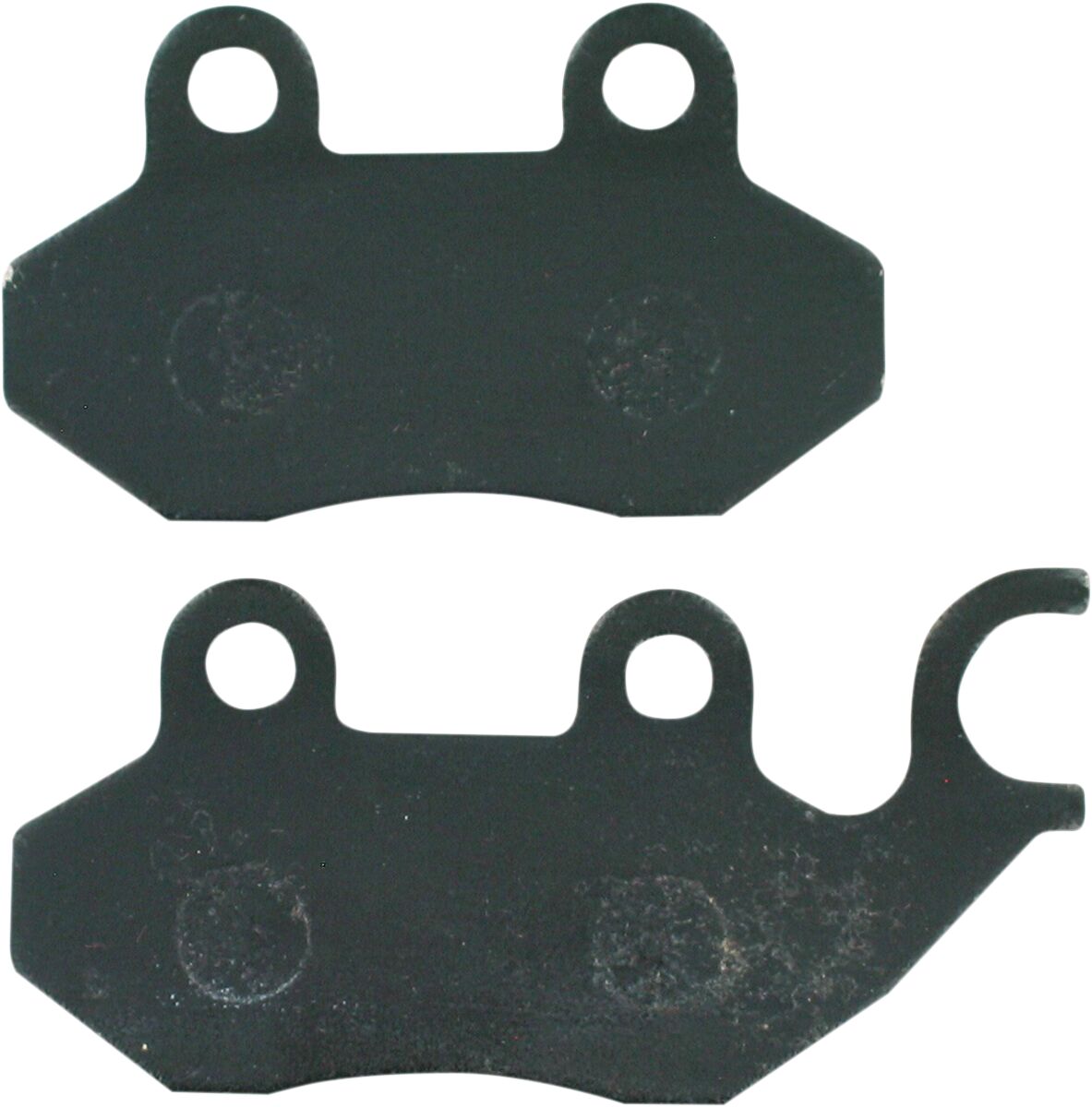 Ebc Brake Pad Sfa Org Scooter