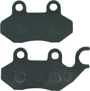 Ebc Brake Pad Sfa Org Scooter
