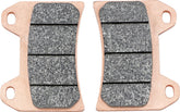 Sbs Brake Pad Sint Fr