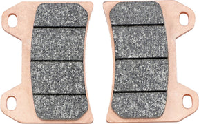 Sbs Brake Pad Sint Fr