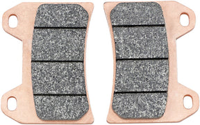 Sbs Brake Pad Sint Fr