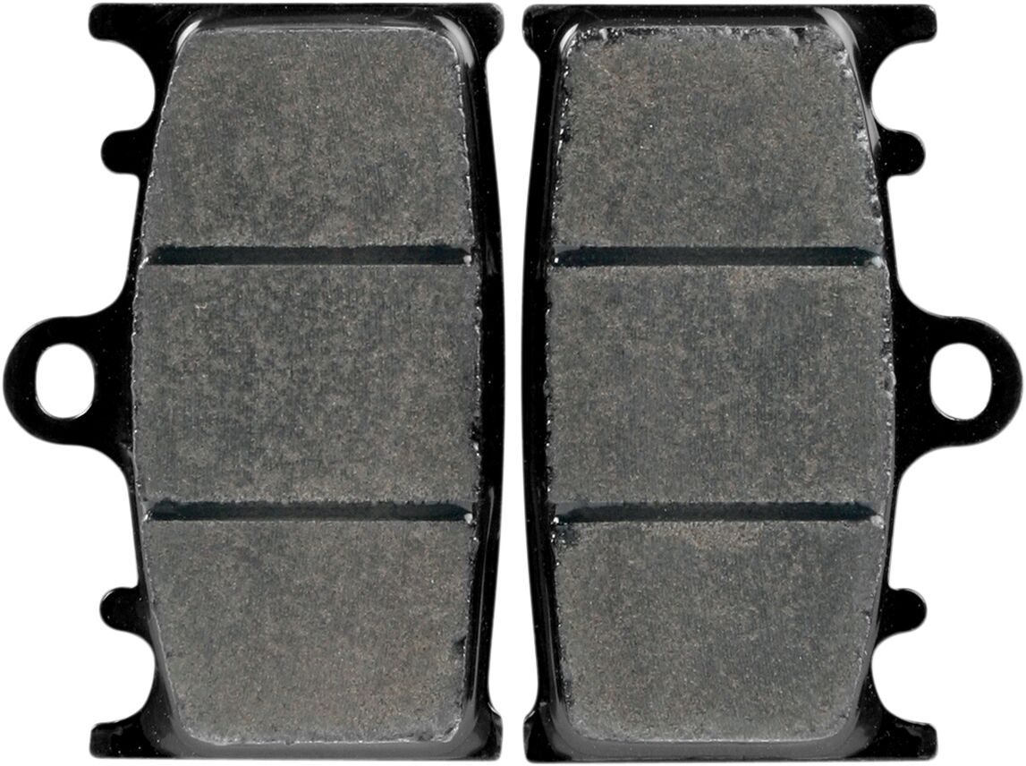 Sbs Brake Pad Sint Fr