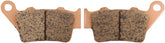 Sbs Brake Pad Sint Rear