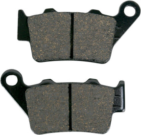 Sbs Brake Pad Car/Cer