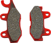Ebc Brake Pad Carbon Tt Dirt