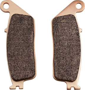 Galfer Brake Pad Sintered