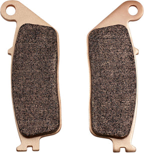 Galfer Brake Pad Sintered
