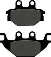Galfer Brake Pad Semi Metal
