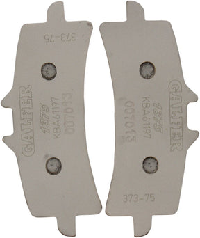 Galfer Brake Pad Sintered Sport