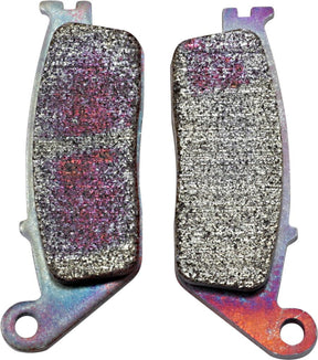 Galfer Brake Pad Sintered Sport