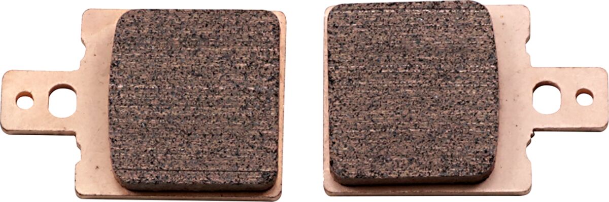 Galfer Brake Pad Sintered