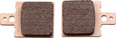 Galfer Brake Pad Sintered