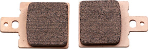 Galfer Brake Pad Sintered