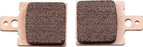 Galfer Brake Pad Sintered