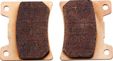 Galfer Brake Pad Sintered