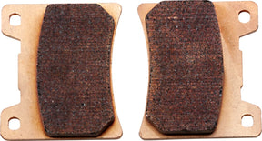 Galfer Brake Pad Sintered