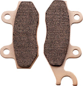 Galfer Brake Pad Sintered