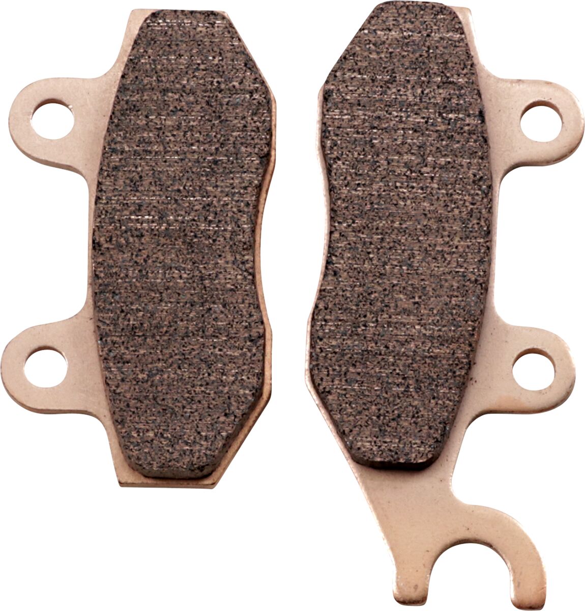 Galfer Brake Pad Sintered