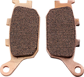 Galfer Brake Pad Sintered