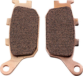 Galfer Brake Pad Sintered