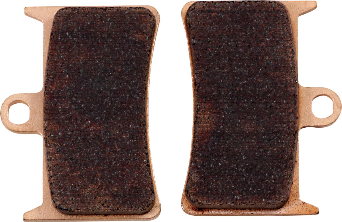 Galfer Brake Pad Sintered