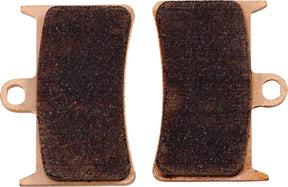 Galfer Brake Pad Sintered