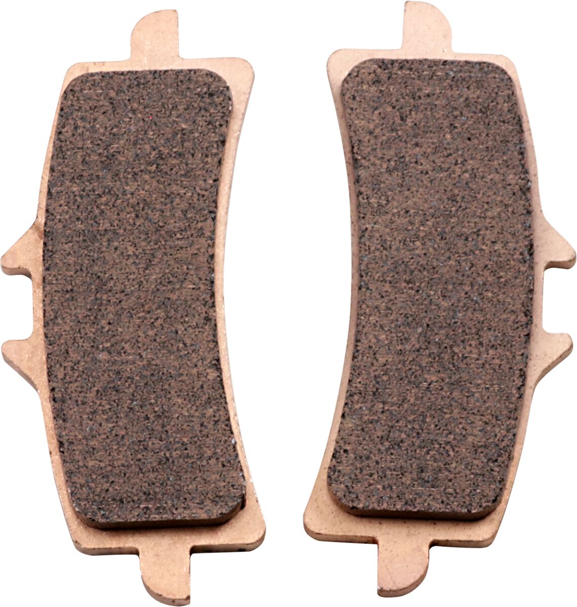 Galfer Brake Pad Sintered