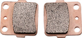 Galfer Brake Pad Sintered Atv