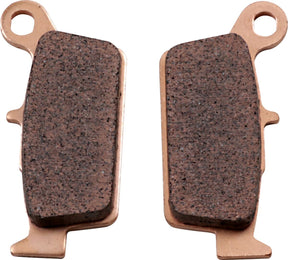 Galfer Brake Pad Sintered Off Road