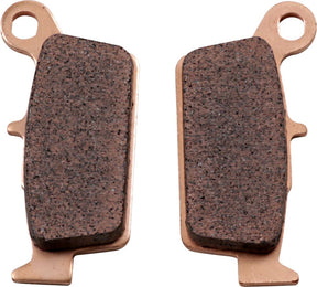 Galfer Brake Pad Sintered Off Road