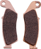 Galfer Brake Pad Sintered Off Road