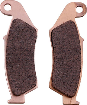 Galfer Brake Pad Sintered Off Road