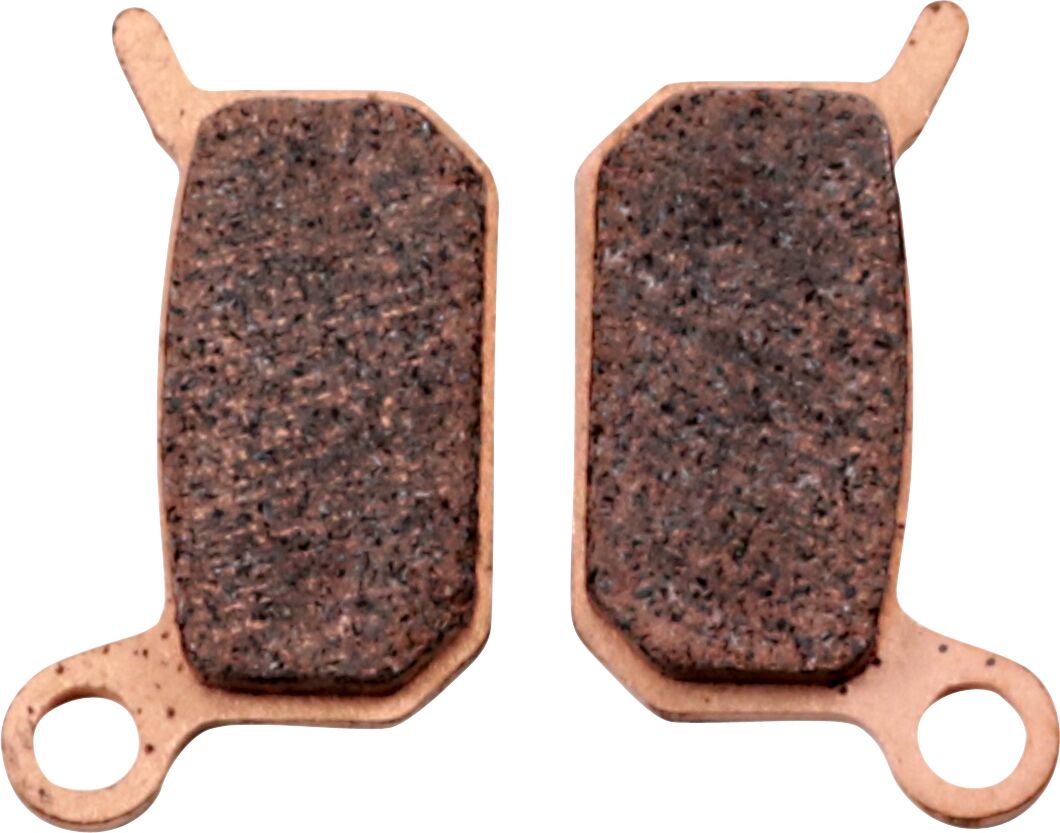 Galfer Brake Pad Sintered Off Road