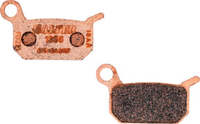Galfer Brake Pad Sintered Off Road