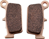 Galfer Brake Pad Sintered Off Road
