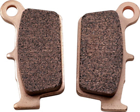 Galfer Brake Pad Sintered Off Road