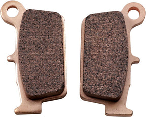 Galfer Brake Pad Sintered Off Road