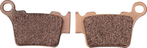 Galfer Brake Pad Sintered Off Road