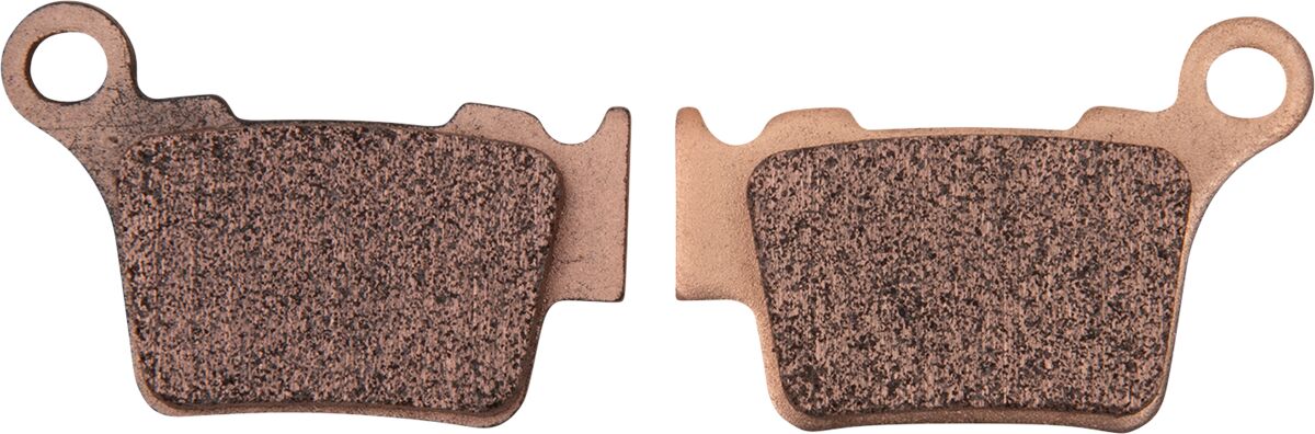 Galfer Brake Pad Sintered Off Road