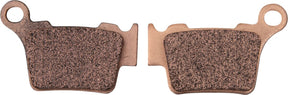 Galfer Brake Pad Sintered Off Road